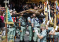 legion-ronda-cristo-buena-muerte-malaga-2025-1.jpg