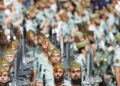 legion-ronda-cristo-buena-muerte-malaga-2025-10.jpg