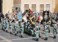 legion-ronda-cristo-buena-muerte-malaga-2025-11.jpg