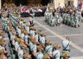legion-ronda-cristo-buena-muerte-malaga-2025-12.jpg