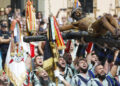 legion-ronda-cristo-buena-muerte-malaga-2025-14.jpg