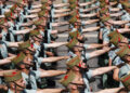 legion-ronda-cristo-buena-muerte-malaga-2025-16.jpg