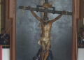 legion-ronda-cristo-buena-muerte-malaga-2025-17.jpg