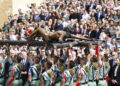legion-ronda-cristo-buena-muerte-malaga-2025-2.jpg