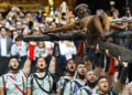legion-ronda-cristo-buena-muerte-malaga-2025-3.jpg