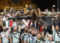 legion-ronda-cristo-buena-muerte-malaga-2025-4.jpg