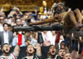 legion-ronda-cristo-buena-muerte-malaga-2025-5.jpg
