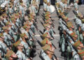 legion-ronda-cristo-buena-muerte-malaga-2025-6.jpg
