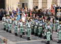 legion-ronda-cristo-buena-muerte-malaga-2025-7.jpg