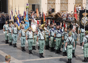legion-ronda-cristo-buena-muerte-malaga-2025-7.jpg