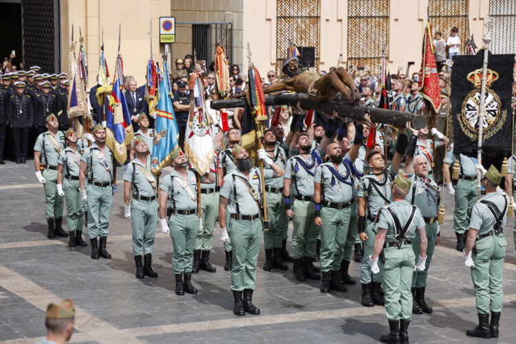 legion-ronda-cristo-buena-muerte-malaga-2025-7.jpg