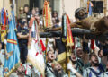legion-ronda-cristo-buena-muerte-malaga-2025-8.jpg