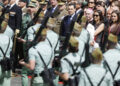 legion-ronda-cristo-buena-muerte-malaga-2025-9.jpg
