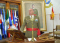 llago-navarro-toma-posesion-director-ihcm-002