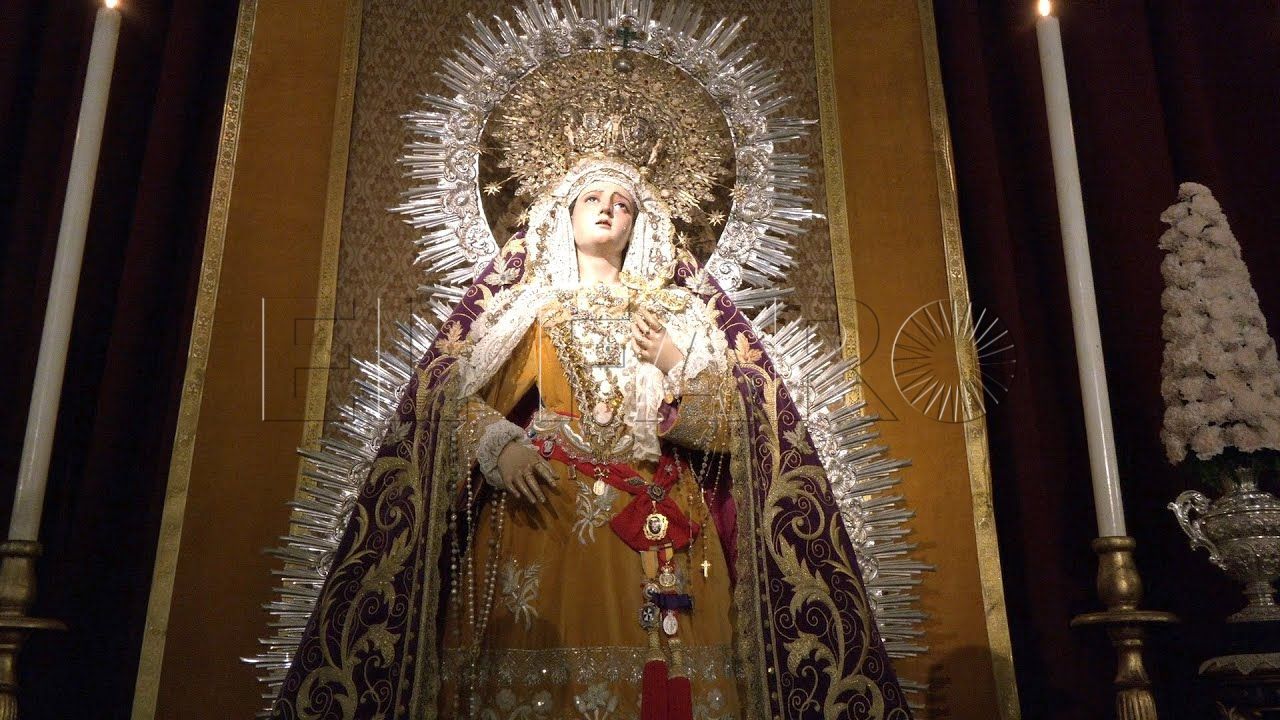 remedios-abre-puertas-besamanos-virgen-mayor-dolor