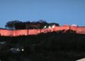 luces-naranjas-piden-dignidad-animal-ceuta-001