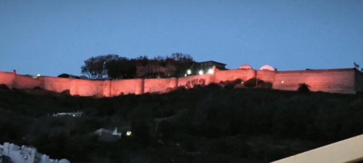 luces-naranjas-piden-dignidad-animal-ceuta-001