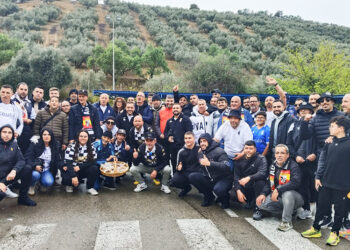 luhay-aficion-ceuta-autobuses-real-madrid