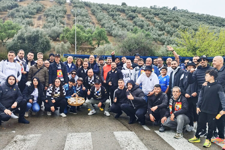 luhay-aficion-ceuta-autobuses-real-madrid