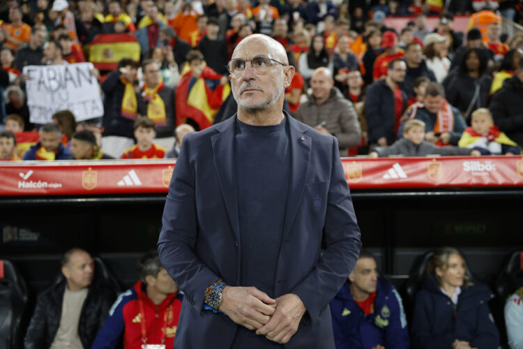 luis-de-la-fuente-estara-ceuta-abril-001