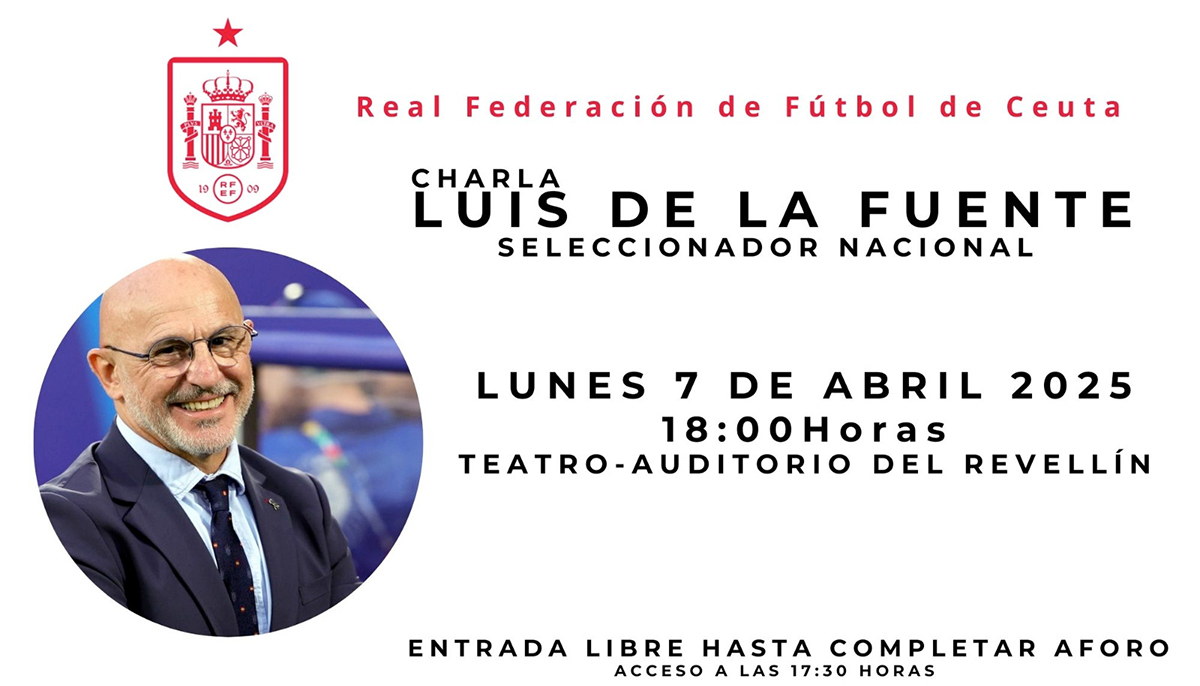 luis-de-la-fuente-estara-ceuta-abril-001
