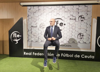 luis-de-la-fuente-federacion-trabaja-futbol-ceuta-003