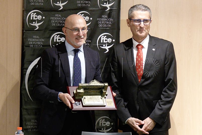 luis-de-la-fuente-federacion-trabaja-futbol-ceuta