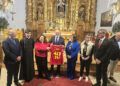 luis-de-la-fuente-recepcion-vivas-ofrenda-patrona-005