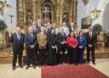 luis-de-la-fuente-recepcion-vivas-ofrenda-patrona-006