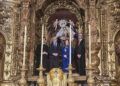 luis-de-la-fuente-recepcion-vivas-ofrenda-patrona-007
