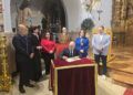 luis-de-la-fuente-recepcion-vivas-ofrenda-patrona-008