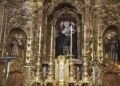 luis-de-la-fuente-recepcion-vivas-ofrenda-patrona-009