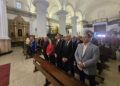 luis-de-la-fuente-recepcion-vivas-ofrenda-patrona-010