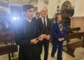 luis-de-la-fuente-recepcion-vivas-ofrenda-patrona-015