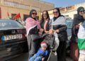 manifestacion-palestina-ceuta-001