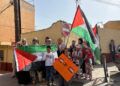 manifestacion-palestina-ceuta-002