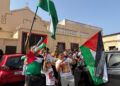 manifestacion-palestina-ceuta-003