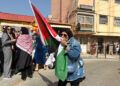 manifestacion-palestina-ceuta-004