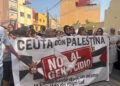 manifestacion-palestina-ceuta-005