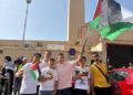 manifestacion-palestina-ceuta-006