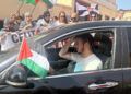 manifestacion-palestina-ceuta-007