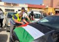 manifestacion-palestina-ceuta-008