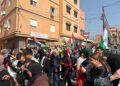 manifestacion-palestina-ceuta-009
