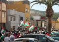 manifestacion-palestina-ceuta-010