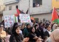 manifestacion-palestina-ceuta-011