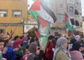 manifestacion-palestina-ceuta-012