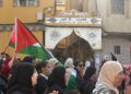 manifestacion-palestina-ceuta-013
