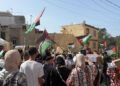 manifestacion-palestina-ceuta-014