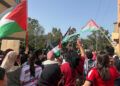 manifestacion-palestina-ceuta-015