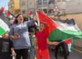 manifestacion-palestina-ceuta-016